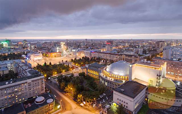 Куплю диплом в Новосибирске